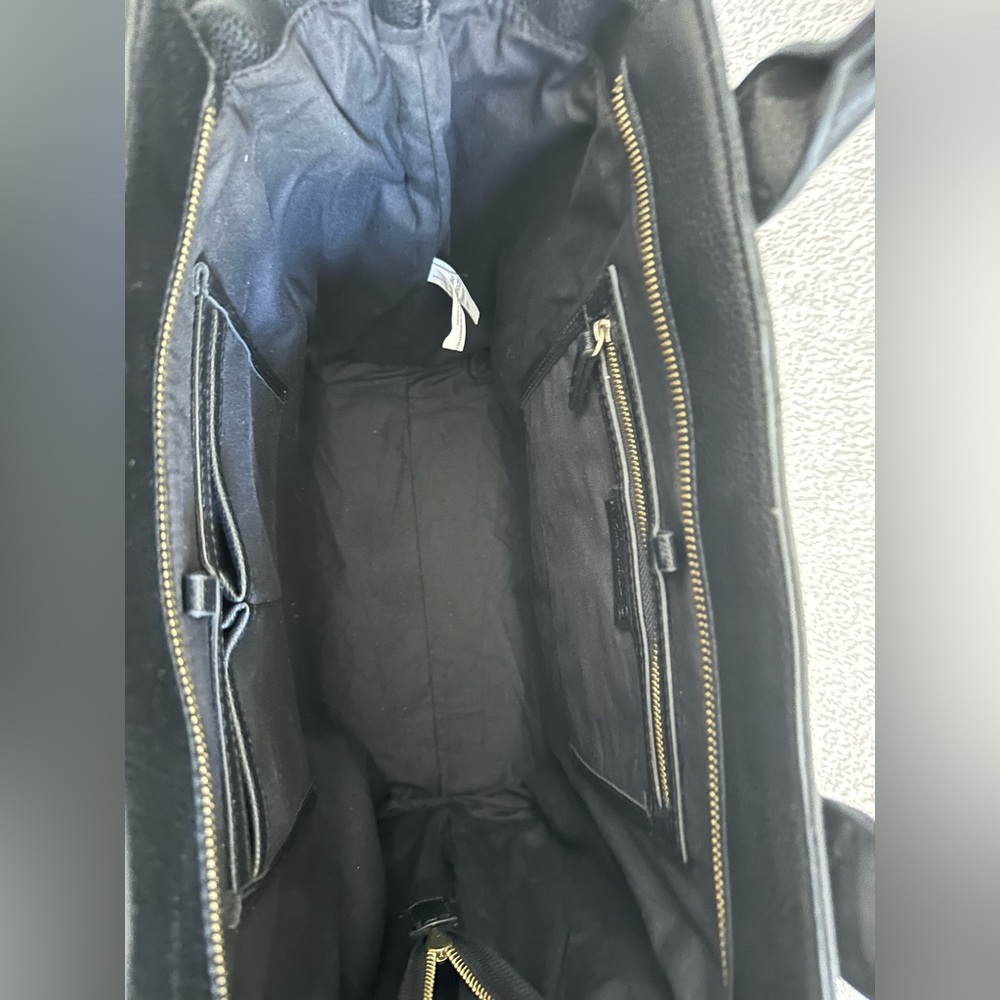 Phillip Lim X Target Tote Bag - Picture 13 of 15